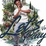 Ben Da Prince – Lets Play Vol. 16