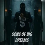 Sphechmaster RSA – The Kidz Next Door