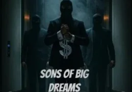 Sphechmaster RSA – The Kidz Next Door