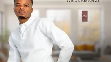 uKhoz’olumpunga – Wedlamanzi
