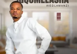 uKhoz’olumpunga – Wedlamanzi