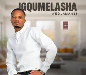 uKhoz’olumpunga – Wedlamanzi