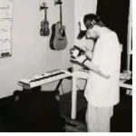 A-Reece – Before I Overthink