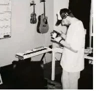 A-Reece – Before I Overthink