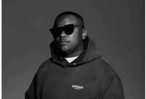 Stanky DeeJay – House2House Vol.6 Deep House Mix