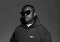 Stanky DeeJay – House2House Vol.6 Deep House Mix