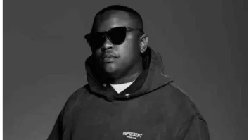 Stanky DeeJay – House2House Vol.6 Deep House Mix