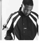 Nandipha808 – CAAZA Album