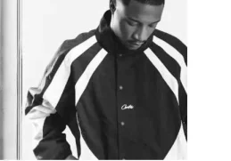 Nandipha808 – CAAZA Album