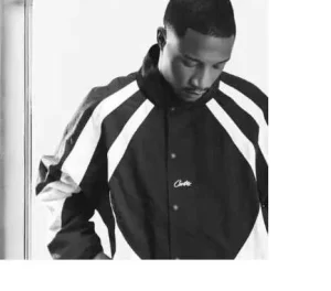 Nandipha808 – CAAZA Album