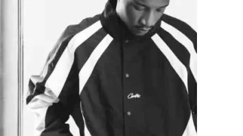 Nandipha808 – CAAZA Album