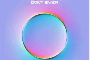 Vencer Cafe – Dont Ever