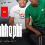 USAKHEPHI – Dear Welile Mchunu