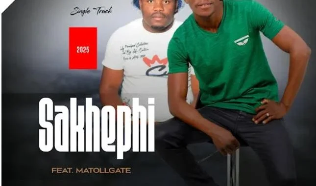 USAKHEPHI – Dear Welile Mchunu