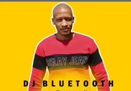 DJ Bluetooth – Energy FM Drive Mix