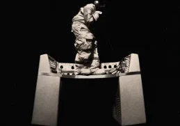 Don Toliver & Rema – Secondhand