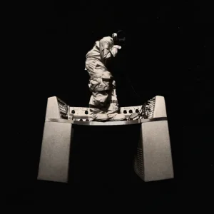 Don Toliver & Rema – Secondhand