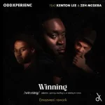 Oddxperienc – Winning