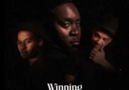 Oddxperienc – Winning