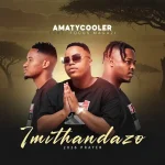 AmaTycooler – Imithandazo