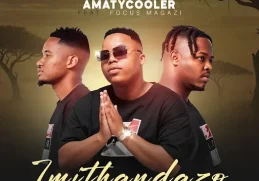 AmaTycooler – Imithandazo