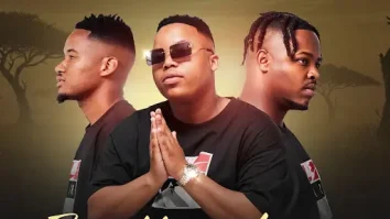 AmaTycooler – Imithandazo