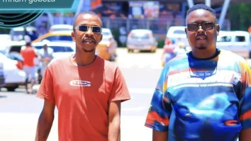 Dj Slikour – Mham goboza