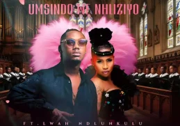 Xowla – Umsindo We Nhliziyo Ft Lwah Ndlunkulu
