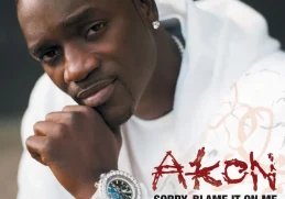 Best Of Akon mixtape & Songs