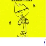 DaSoul Prince – Bells of Asia