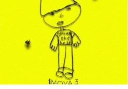 DaSoul Prince – Bells of Asia