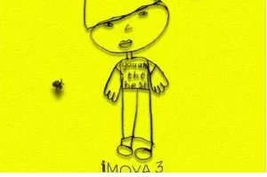 DaSoul Prince – Bells of Asia