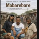 Calto PHB, Naqua SA, Zoli White Smoke – Mabarebare