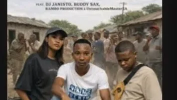 Calto PHB, Naqua SA, Zoli White Smoke – Mabarebare