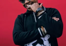 LITSHEPE LR - Motheo Album