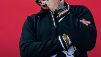 LITSHEPE LR - Motheo Album