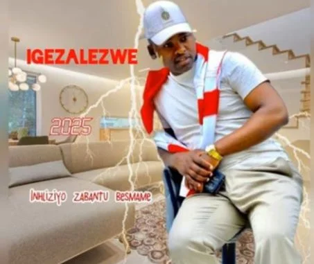 : Igezalezwe – Ake nikhuze abafana