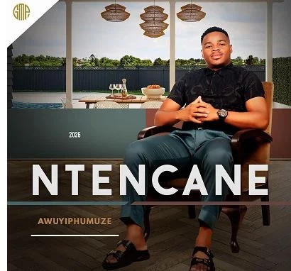 Ntencane – Bebangaka