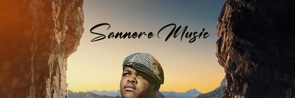 Sannere - Ke holisitsoe ka malingoana