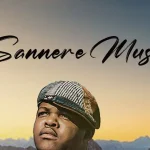 Sannere - Ke holisitsoe ka malingoana