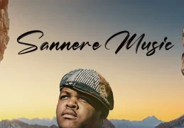 Sannere - Ke holisitsoe ka malingoana