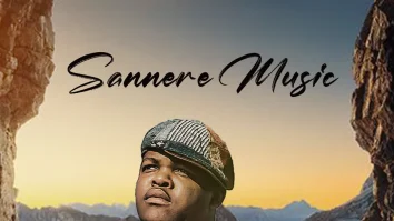 Sannere - Ke holisitsoe ka malingoana