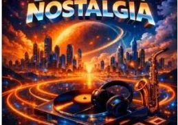 MuelDeep SA – No Where To Be Found