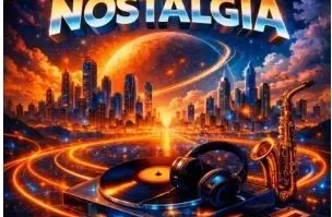 MuelDeep SA – No Where To Be Found