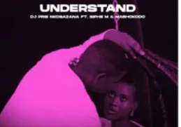 DJ Prie Nkosazana – Understand