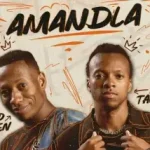 Deep Sen, KingTalkzin & Oskido – Indlela