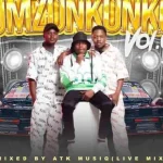 ATK MusiQ – Umzonkonko Vol. 6 Mix