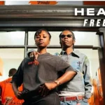 Danya Devs – Head Up Freestyle