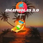 Benny K – God Listen (Bootleg) ft Warren Justin