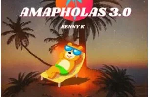 Benny K – God Listen (Bootleg) ft Warren Justin